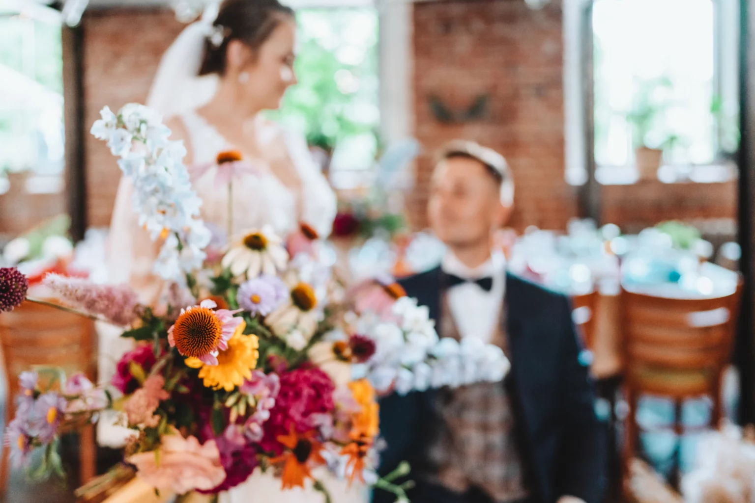 dekoracje wesele, wesele z naturą, kwiaty ślub, kwiaty wesele, dekoracje poznań, organizacja wesela, ślub krok po kroku