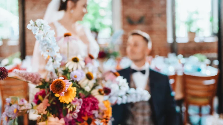 dekoracje wesele, wesele z naturą, kwiaty ślub, kwiaty wesele, dekoracje poznań, organizacja wesela, ślub krok po kroku