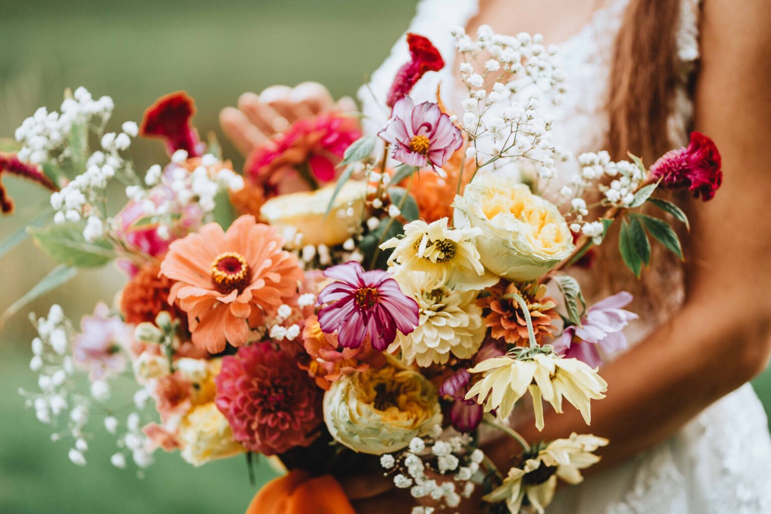 dekoracje wesele, wesele z naturą, kwiaty ślub, kwiaty wesele, dekoracje poznań, organizacja wesela, ślub krok po kroku, bukiety ślubne, bukiety, kwiaty na wesele